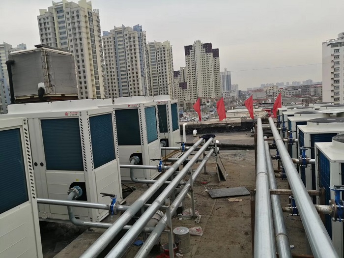 為什么這么多企業(yè)選擇與志高合作？